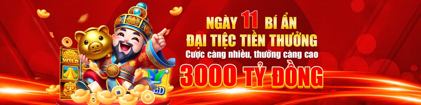 9fa7e3980dab466c9a48655fb7a3e74c