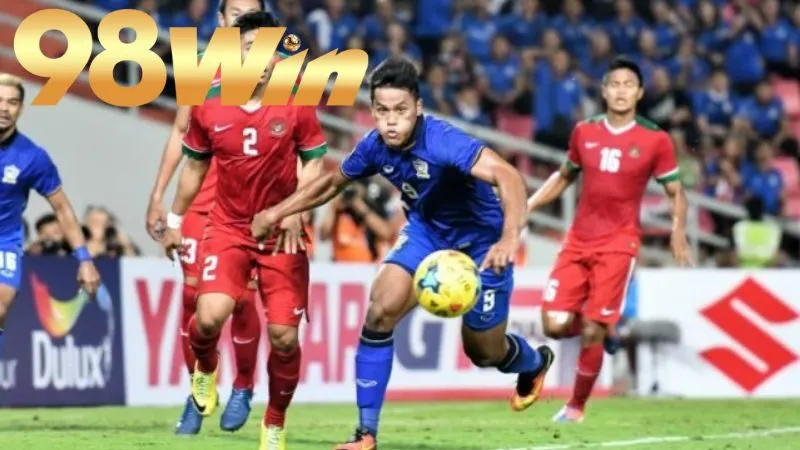 bóng đá Bóng đá 98win – Cá cược kèo chuẩn mỗi ngày 1 bóng đá 98win