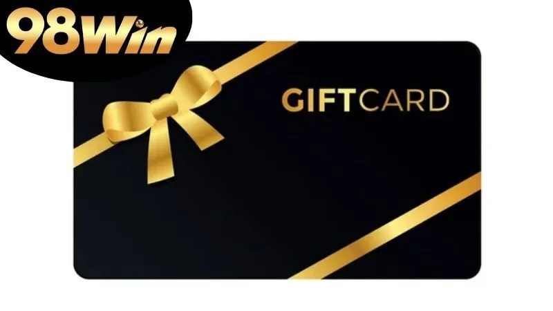 giftcode Giftcode 98win: Cách Nhận, Sử Dụng Và Những Điều Cần Biết 1 giftcode 98win