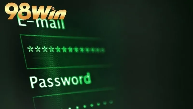 Link 98win là gì?