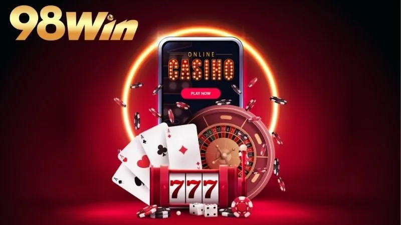 Đánh giá độ tin cậy và uy tín của 98win
