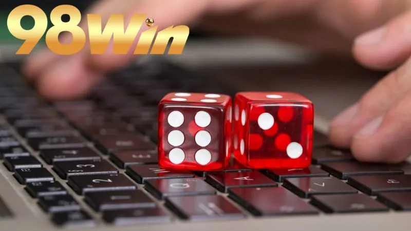 Giới thiệu về 98Win
