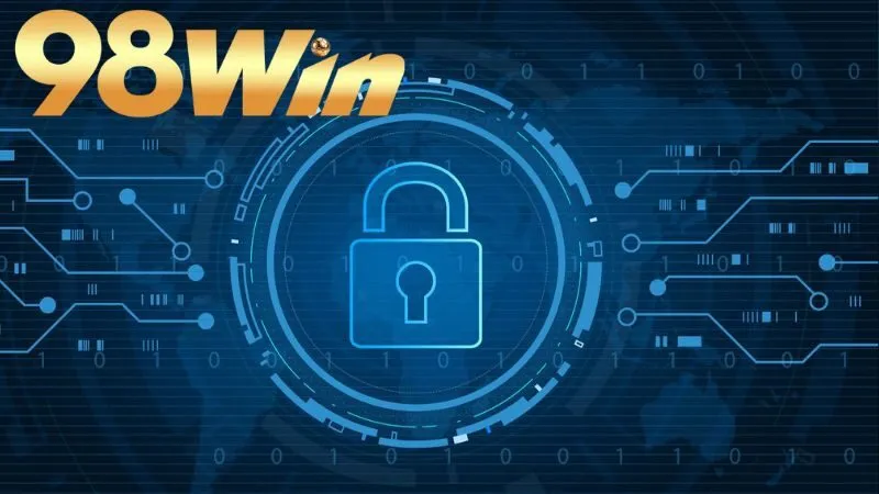 Định nghĩa và Giải thích về 98win