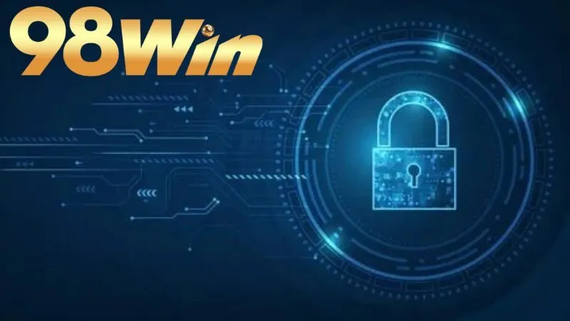 Hướng dẫn Thực Hiện Xác Minh 98win